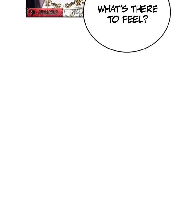 101st Confession Chapter 8 page 102 - 