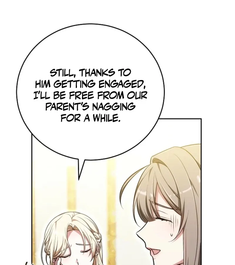 101st Confession Chapter 8 page 103 - 