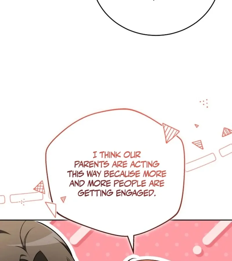 101st Confession Chapter 8 page 105 - 