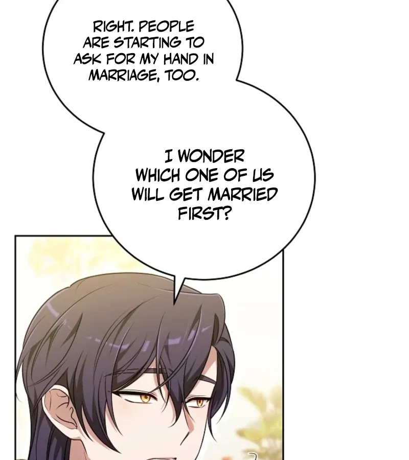 101st Confession Chapter 8 page 107 - 