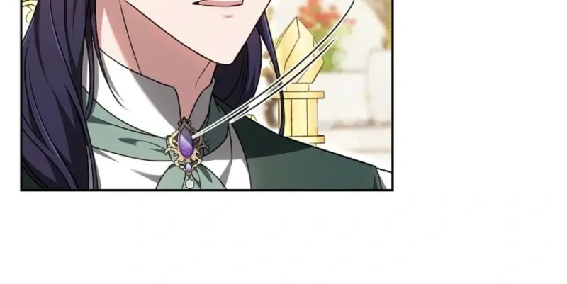 101st Confession Chapter 8 page 108 - 