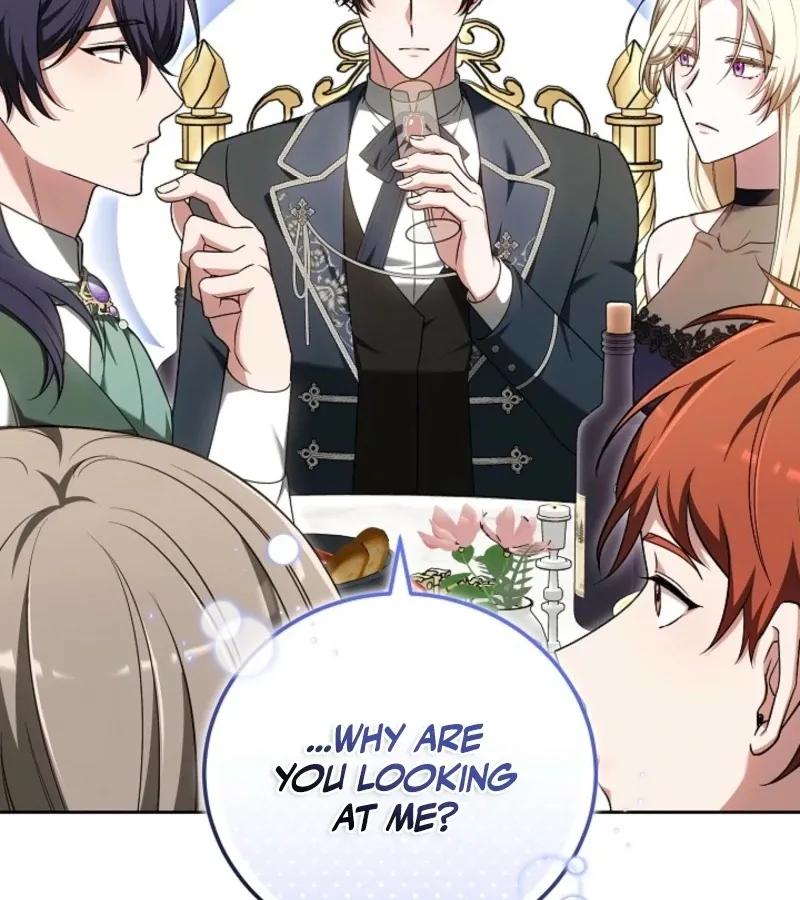 101st Confession Chapter 8 page 110 - 