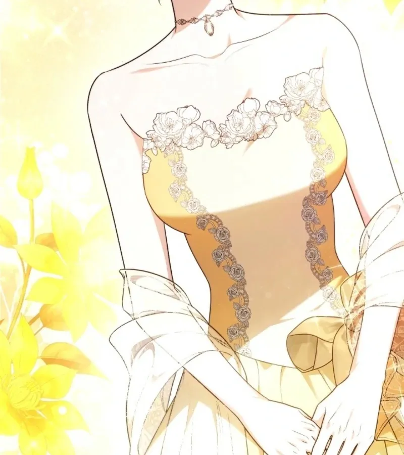 101st Confession Chapter 8 page 12 - 
