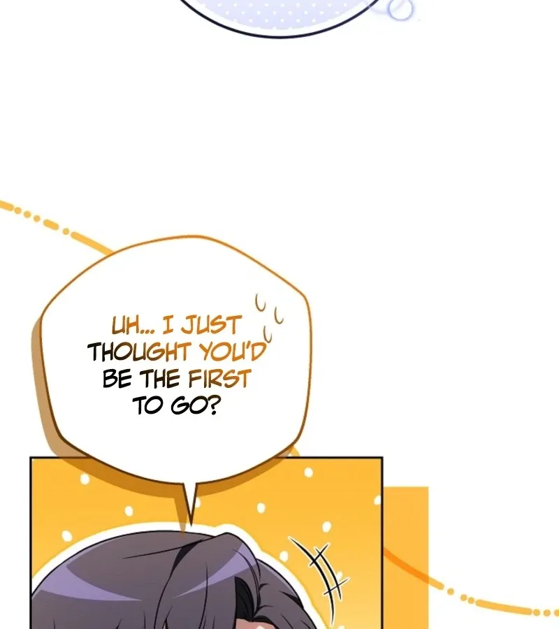 101st Confession Chapter 8 page 111 - 