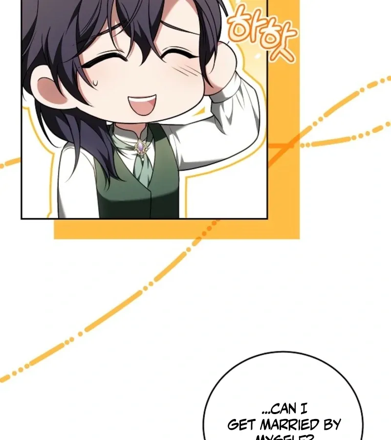 101st Confession Chapter 8 page 112 - 