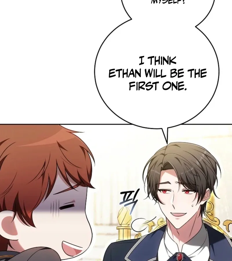 101st Confession Chapter 8 page 113 - 