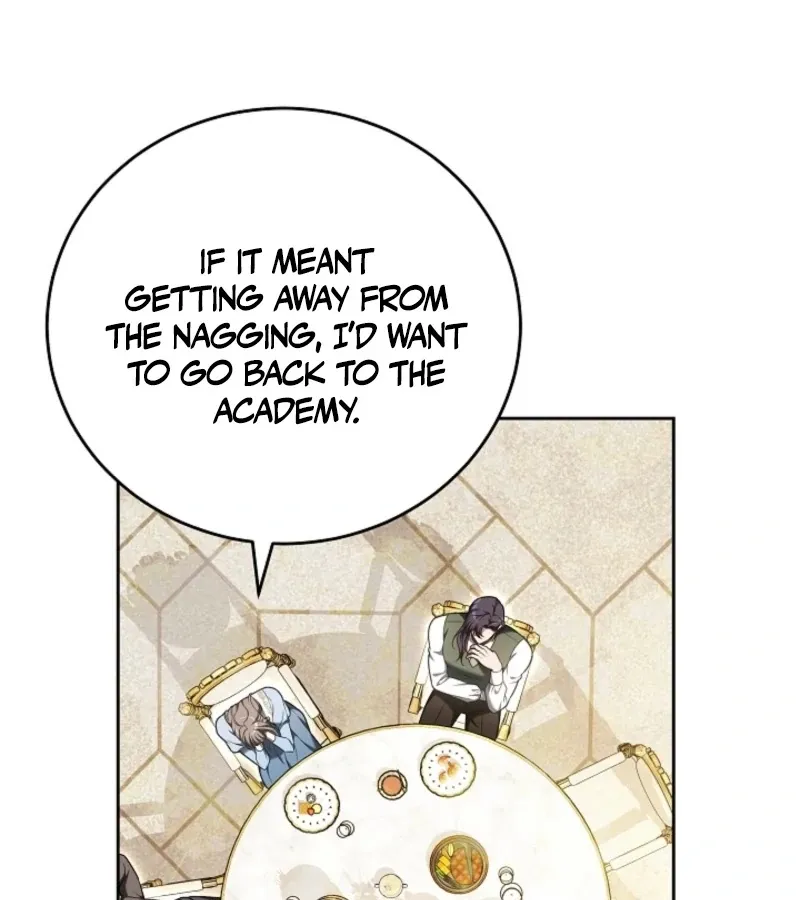 101st Confession Chapter 8 page 115 - 