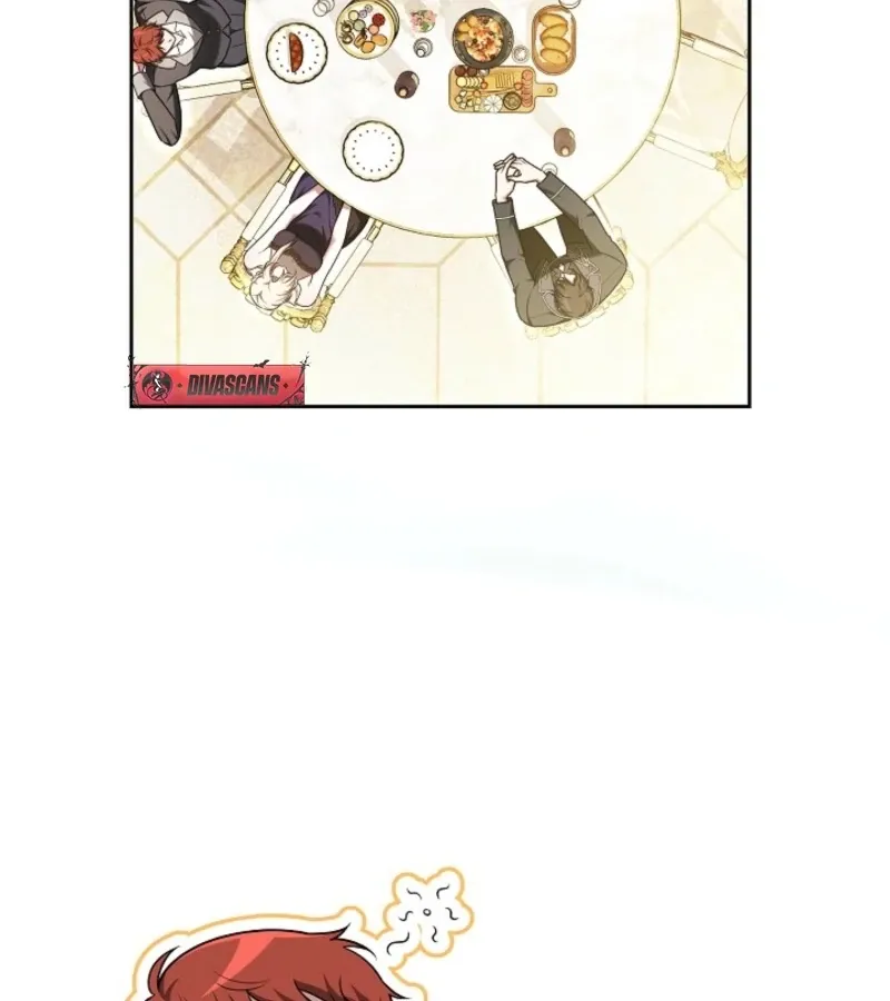 101st Confession Chapter 8 page 116 - 