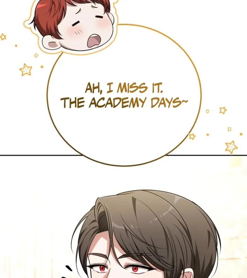 101st Confession Chapter 8 page 117 - 