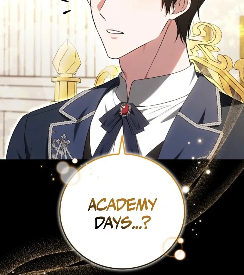 101st Confession Chapter 8 page 118 - 