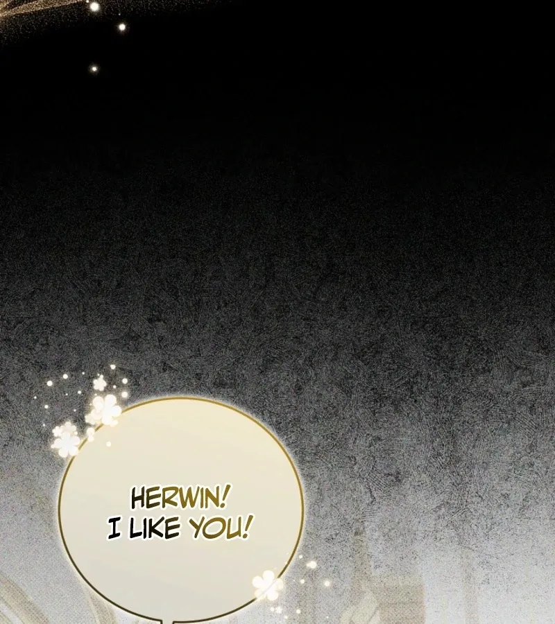 101st Confession Chapter 8 page 119 - 