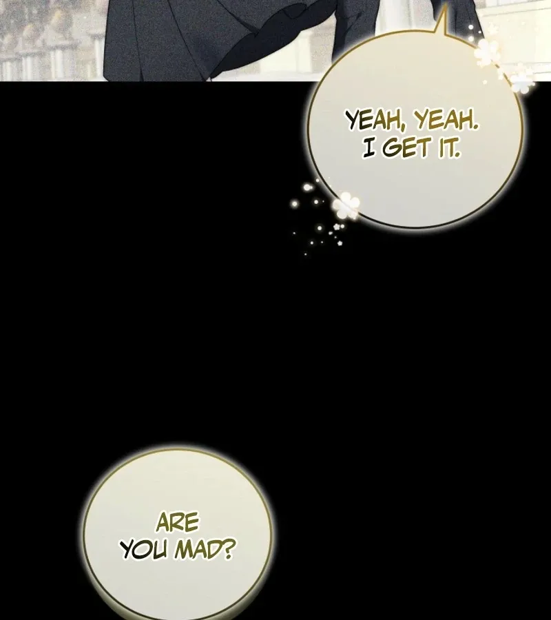 101st Confession Chapter 8 page 121 - 