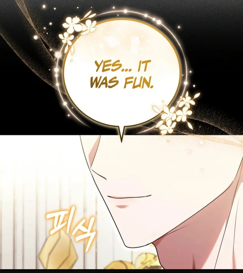 101st Confession Chapter 8 page 125 - 
