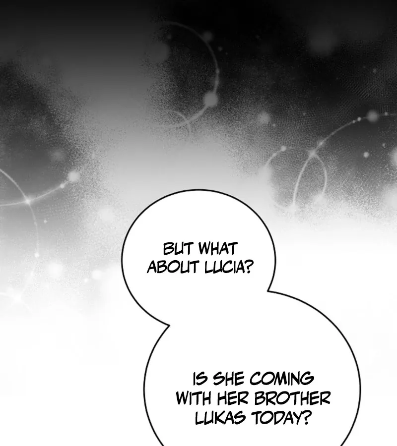 101st Confession Chapter 8 page 126 - 