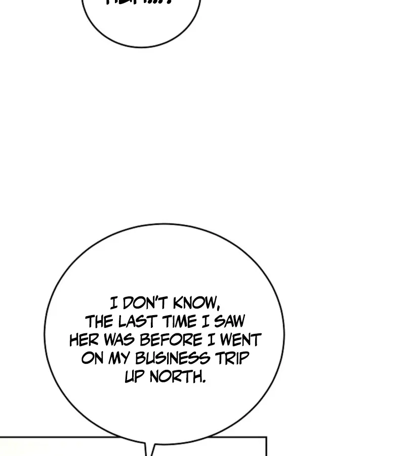 101st Confession Chapter 8 page 128 - 