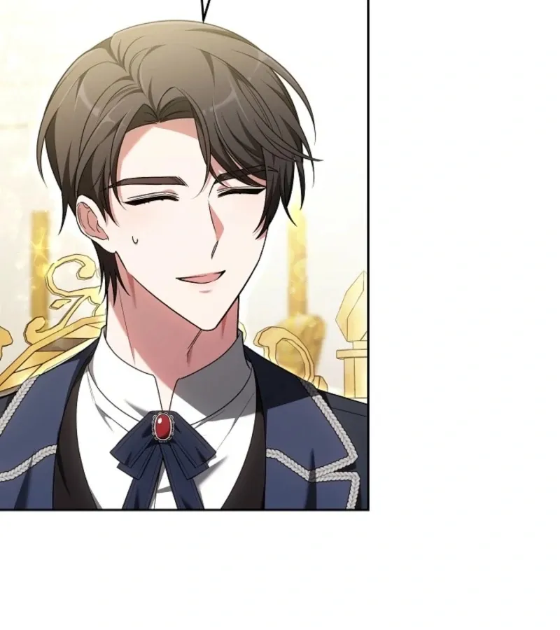 101st Confession Chapter 8 page 129 - 