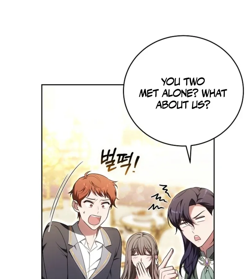 101st Confession Chapter 8 page 130 - 