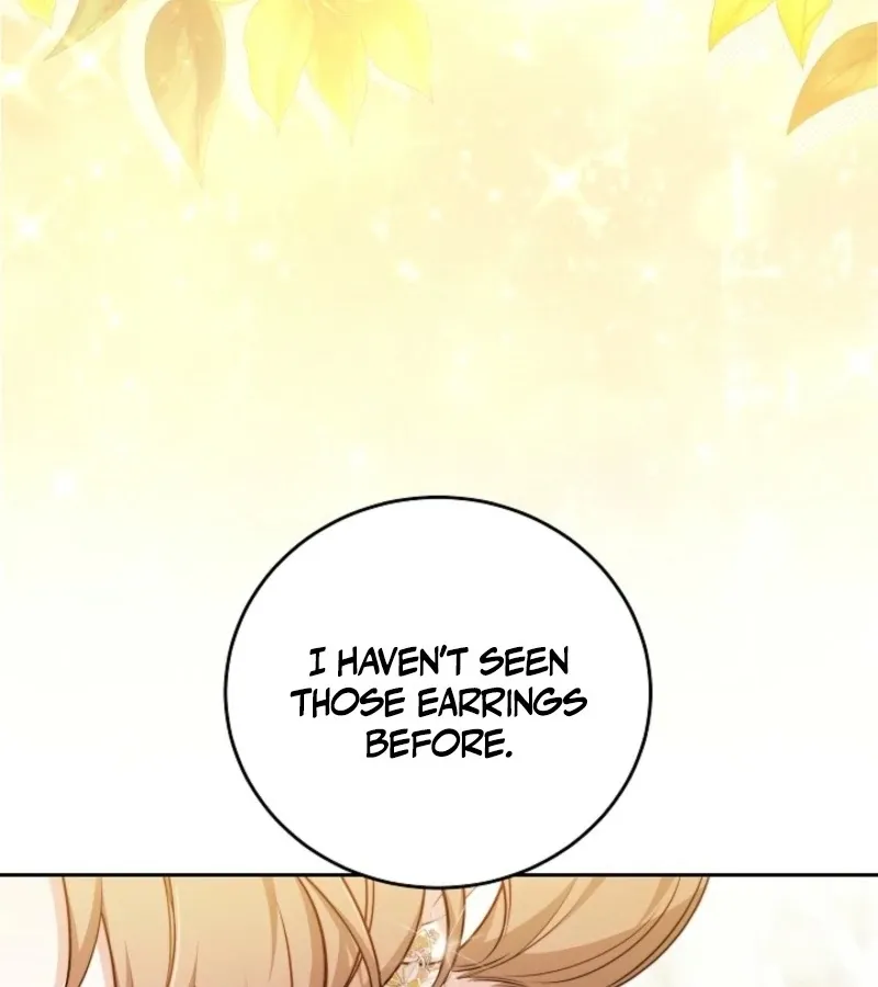 101st Confession Chapter 8 page 14 - 
