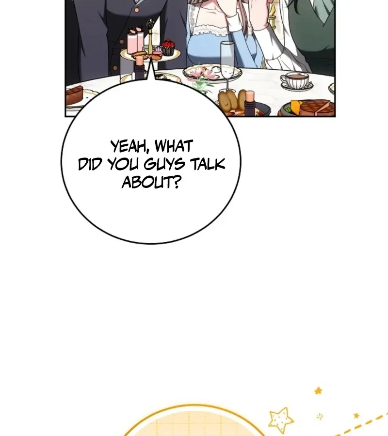 101st Confession Chapter 8 page 131 - 