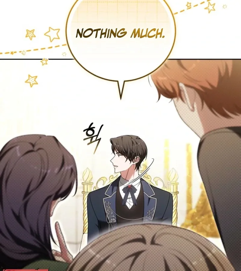 101st Confession Chapter 8 page 132 - 