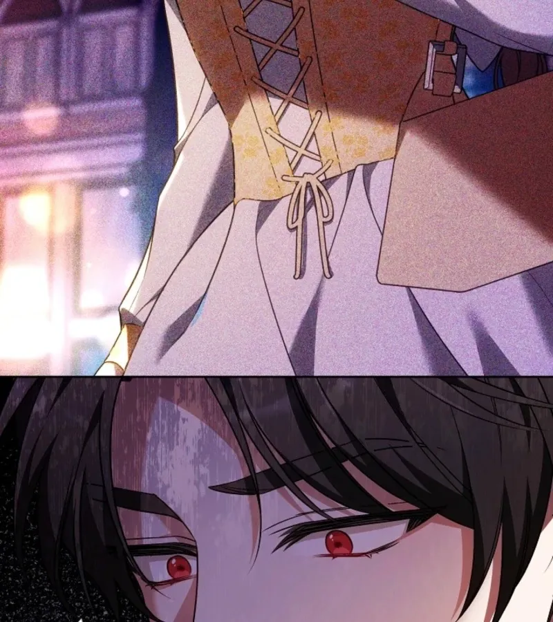 101st Confession Chapter 8 page 135 - 