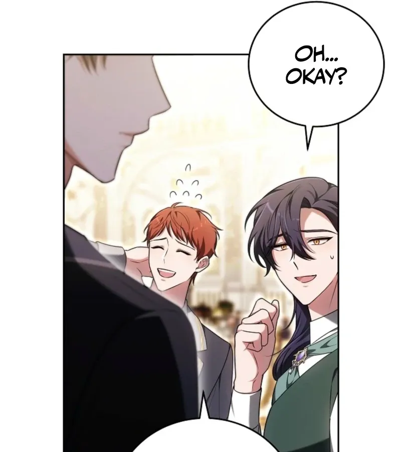 101st Confession Chapter 8 page 137 - 