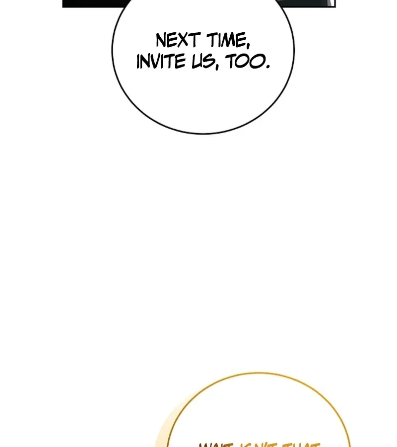 101st Confession Chapter 8 page 138 - 