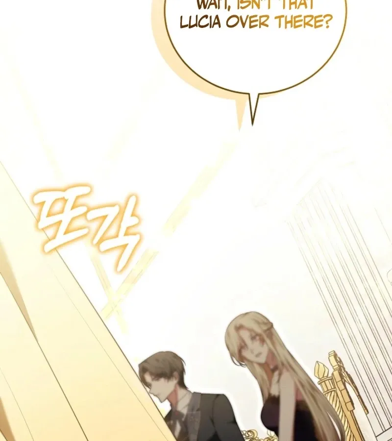 101st Confession Chapter 8 page 139 - 
