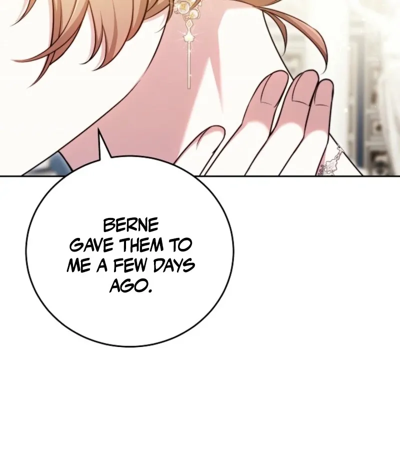 101st Confession Chapter 8 page 15 - 