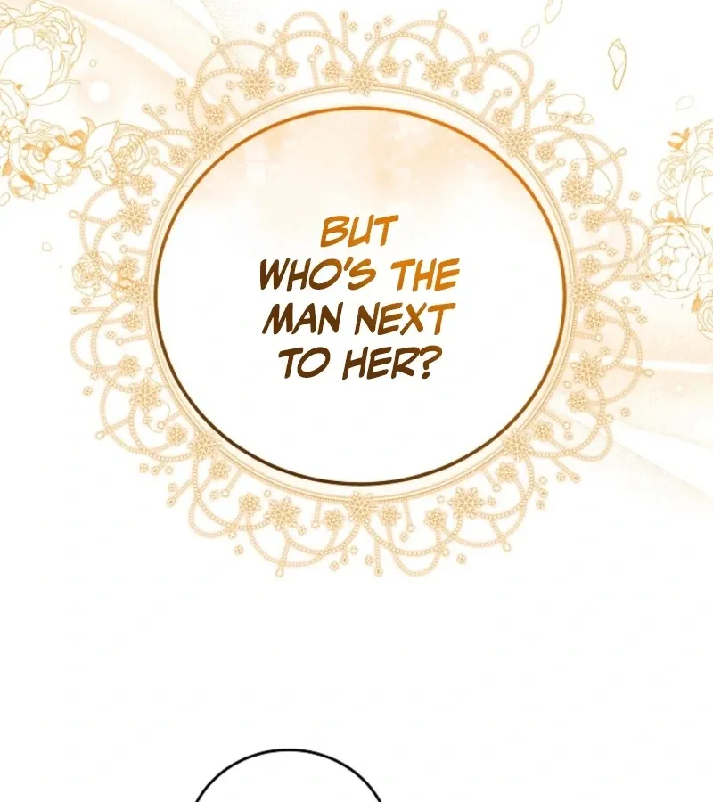 101st Confession Chapter 8 page 141 - 