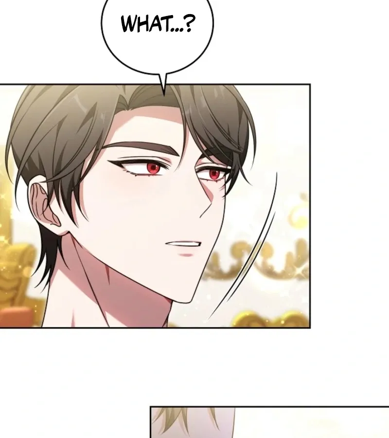101st Confession Chapter 8 page 142 - 