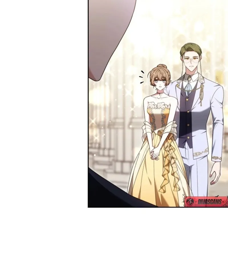 101st Confession Chapter 8 page 143 - 