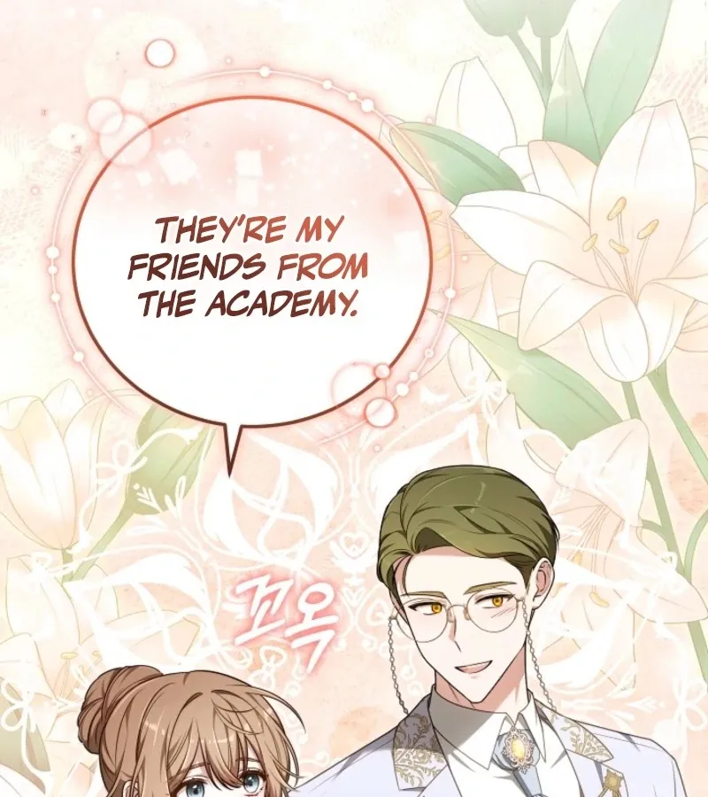 101st Confession Chapter 8 page 146 - 