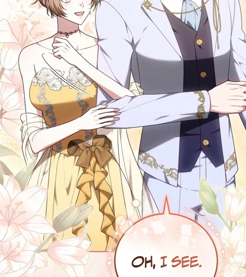 101st Confession Chapter 8 page 147 - 