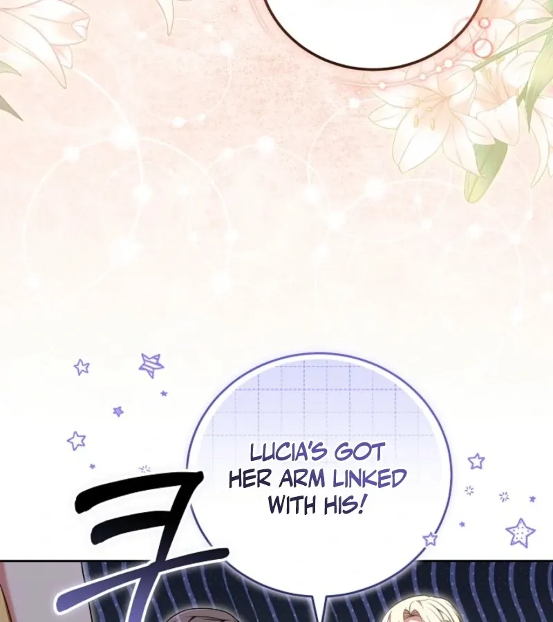101st Confession Chapter 8 page 148 - 