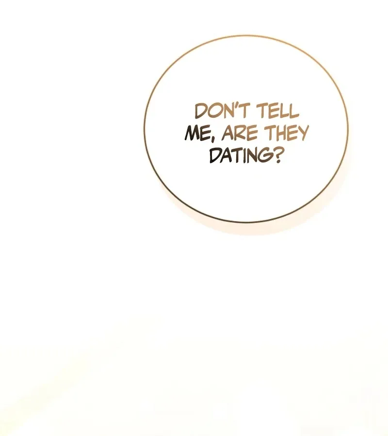 101st Confession Chapter 8 page 150 - 