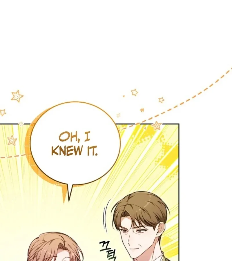 101st Confession Chapter 8 page 16 - 