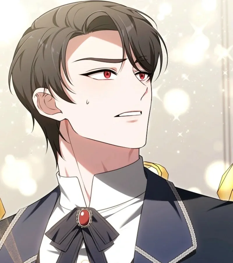 101st Confession Chapter 8 page 152 - 