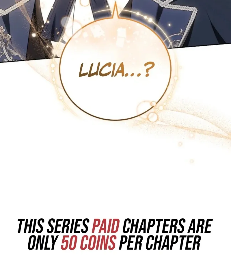 101st Confession Chapter 8 page 153 - 