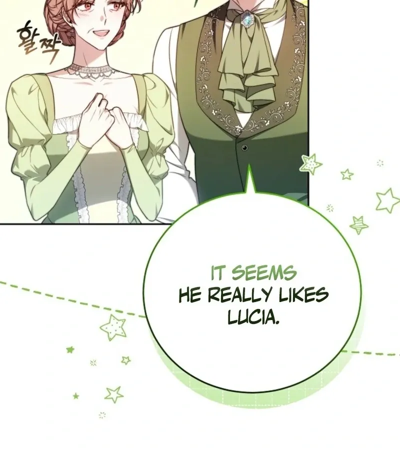 101st Confession Chapter 8 page 17 - 