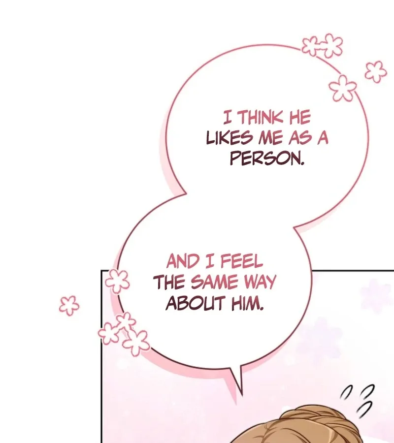 101st Confession Chapter 8 page 19 - 