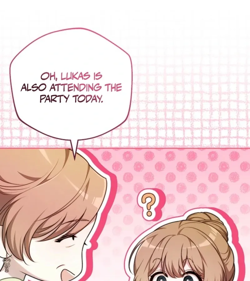 101st Confession Chapter 8 page 21 - 