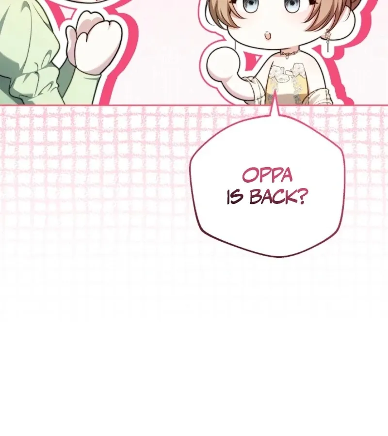 101st Confession Chapter 8 page 22 - 