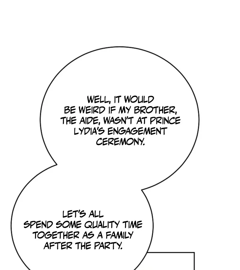 101st Confession Chapter 8 page 23 - 