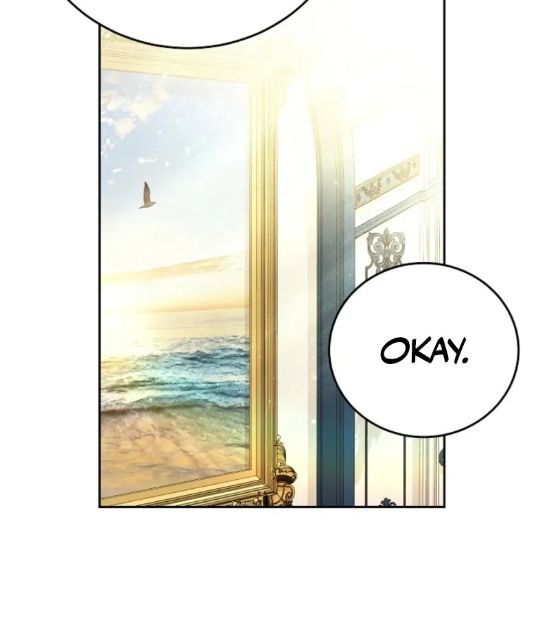 101st Confession Chapter 8 page 24 - 