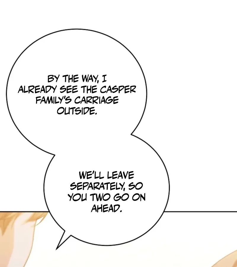 101st Confession Chapter 8 page 25 - 