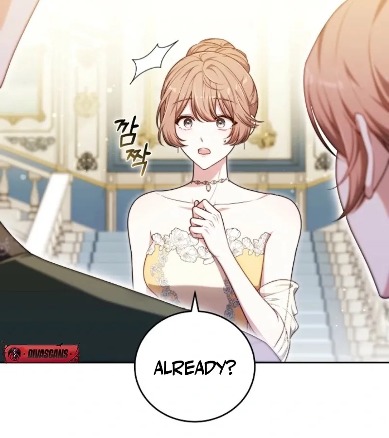 101st Confession Chapter 8 page 26 - 