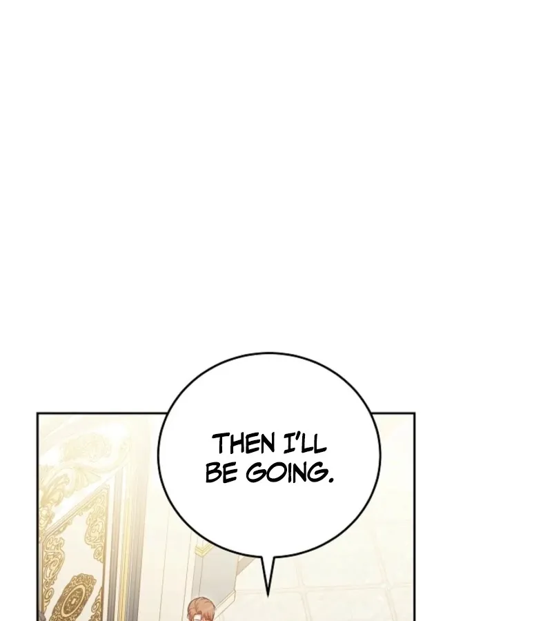 101st Confession Chapter 8 page 27 - 