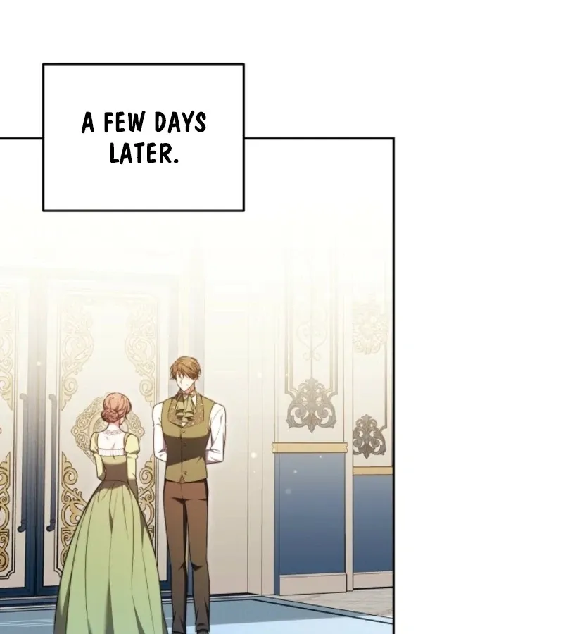 101st Confession Chapter 8 page 4 - 