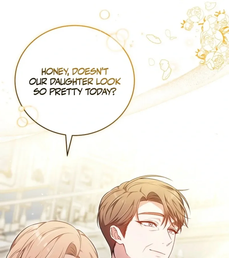 101st Confession Chapter 8 page 31 - 